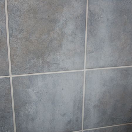 How To Remove White Stains On Bathroom Tiles Artcomcrea