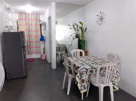 2 Bedroom For Rent In One Oasis Mabolo Cebu City Rent Ph Rent Philippines