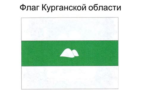 Срисовки для детей с городом Курган. Детские рисунки.