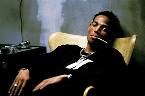 Know A Good Movie Requiem For A Dream