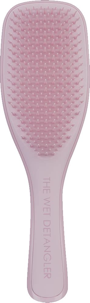 Hairbrush Png Transparent Image Download Size 296x990px