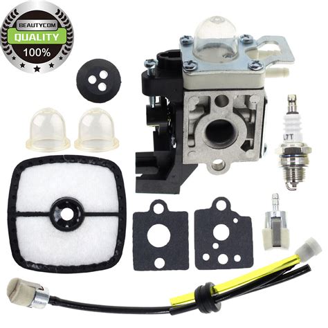 Carburetor For Echo Carb Repower Maintenance Kit Gt Pe Srm