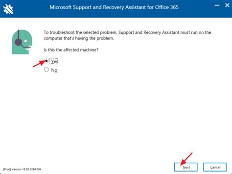 Comment Utiliser Les Outils De D Pannage D Office Pour R Soudre Les