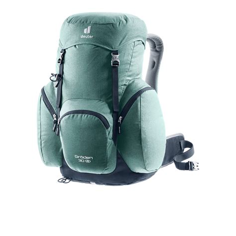 Deuter Groden 30 SL Women S Backpack AW24 SportsShoes