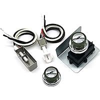 Wemeikit Universal Igniter Kit For Weber Genesis