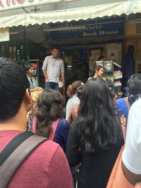 Bangalore Authors To Go On A Bookshop Hop Explocity Guide To