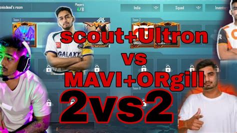 Scout Ultron Vs Mavi ORgill Mavi Vs Scout Scout Mavi SAMSUNG A3 A5