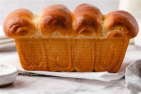 Sourdough Bread Sculpting Fun Shapes And Designs For Artisan Bakers