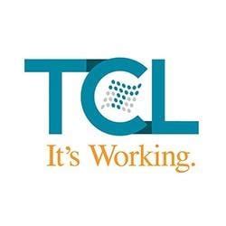 TECHNICAL COLLEGE OF THE LOWCOUNTRY - Colleges & Universities - 921 ...