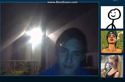 СКР СКР СКР - YouTube