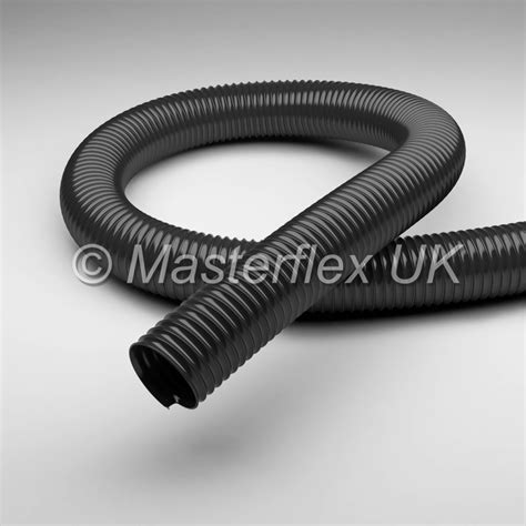 Abrasion Resistant Hose Masterflex Technical Hoses Ltd Uk