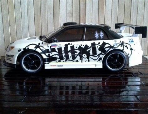 My Kyosho mini-z AWD ASF GYRO DRIFT MACHINE :-) Rc Drift, Gyro, Rc Cars ...