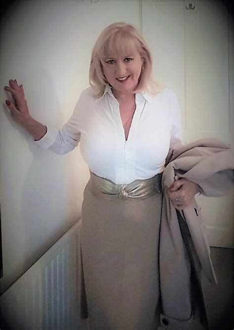 Inside The Lingerie Store Dressing Room Porn Pictures XXX Photos Sex Images PICTOA