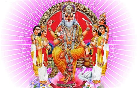 Vishwakarma Hd Wallpapers Pxfuel