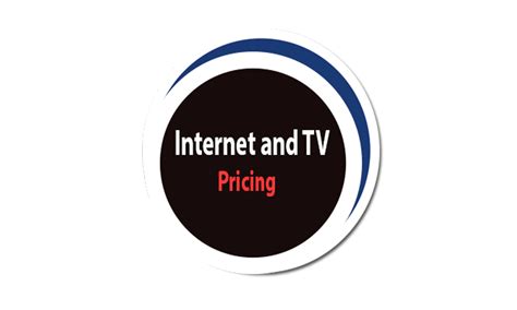 Cox Cable Tv And Internet Deals Pricing And Plans