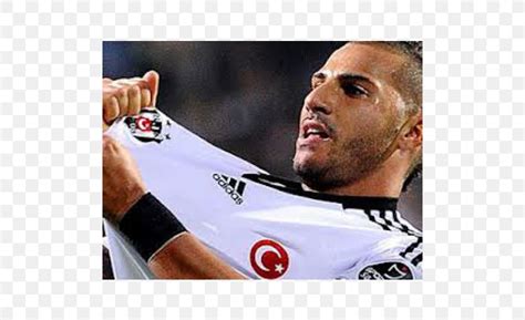 Ricardo Quaresma Beşiktaş J K Football Team Fenerbahçe S K Beşiktaş