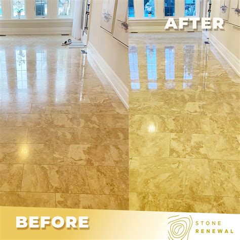 Marble Floor Polishing Methods Flooring Blog