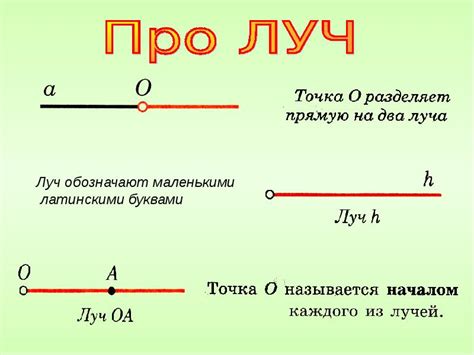 Что такое косые отрезки 92 фото