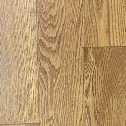 Great Lakes Wood Floors Saddle Oak X Solid Hardwood Flooring