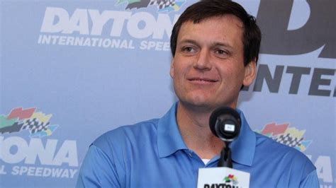 Nascar America Steve Letarte Breaks Down 2015 Rule Changes Video