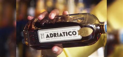 10 Best Amaretto Brands To Try 2024 Edition