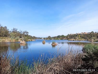 Laguna Niguel Regional Park Orange County - Get Haven air