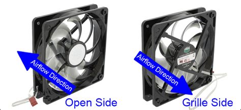 Nzxt S340 Elite Case Fan Directions Help Rbuildapc