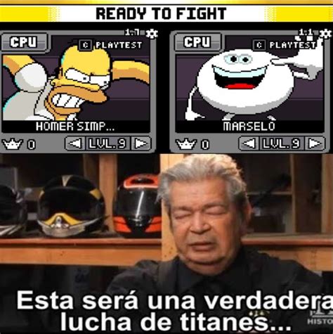 Sin Duda Alguna Boomer Meme Subido Por Jl Mans Memedroid