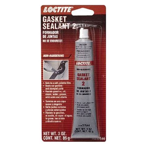 Loctite Sealant For Gasoline At Reba Butler Blog