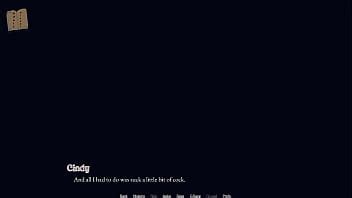 Université des Mystères 23 XVIDEOS