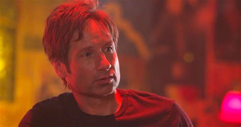 Review Californication Season Five Slant Magazine