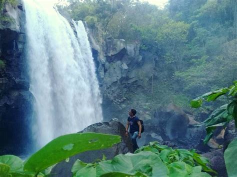 Jelajah Wisata Bima Temukan Keindahan Alam Luar Biasa Di Kota Bima