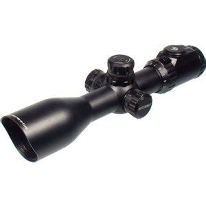 Top 5 Best Airsoft Scopes Reviewed 2023 | Airsoft Pal