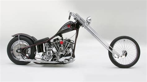 1948 Panhead From Sugar Bear Choppers Hdforums