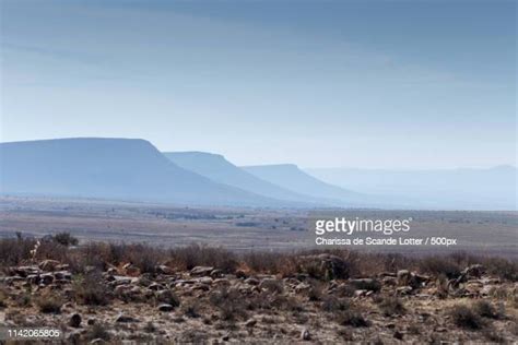 47 Cradock Eastern Cape Stock Photos, High-Res Pictures, and Images ...