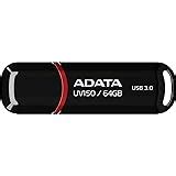 Adata Gb Memoria Flash Usb Met Lica Color Plata Modelo Uv