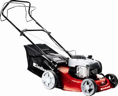 Einhell Gc Pm S Hp