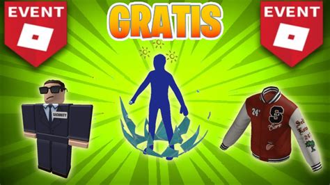 Consigue Los Nuevos Items Gratis Del Evento De Pacsun En Roblox Youtube