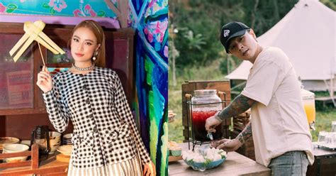 Bxh Billboard Vietnam Hot C Nh Ng Bi N Ng Nh Th N O Trong Tu N Qua Nh C Vi T Vi T