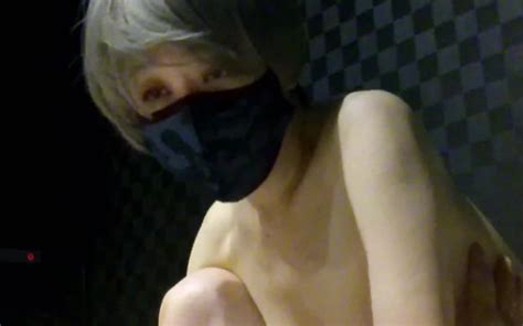 Fantastischer Sex Service der schönen koreanischen Freundin xHamster