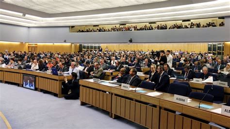 Riviera - News Content Hub - MEPC 80: real numbers please 