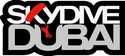 Skydive Dubai Llc Getyourguide Anbieter