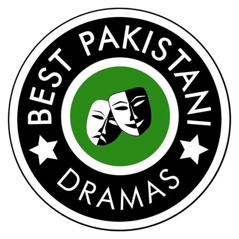Pakistan Drama Pakistanidrama70 • Threads Say More