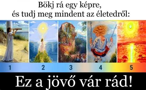 B Kj R Egy K Pre S Tudj Meg Mindent Az Letedr L Ez A J V V R R D