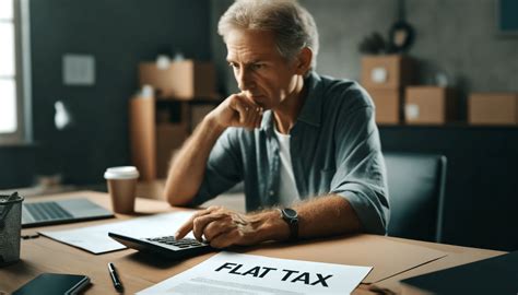 Versamento Flat Tax Incrementale Svelato Il Codice Tributo Investireoggi