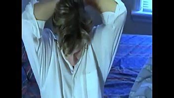 Amateur Fucking And Fisting XNXX