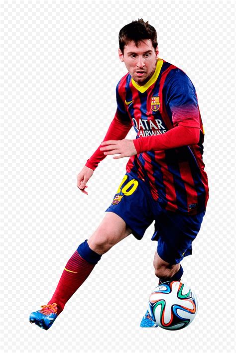 ลูกฟุตบอล Lionel Messi ฟุตบอล Fc Barcelona กีฬา กีฬาทีม นักฟุตบอล