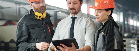 planning  mobile device roll  piicomm