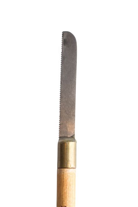 204 1″ Circle Groovy Tools Trinity Ceramic
