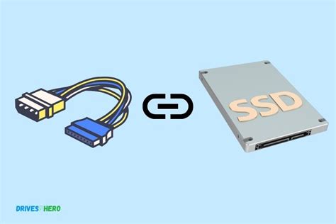 Sas Ssd Vs Sata Ssd Which Option Is The More Favorable